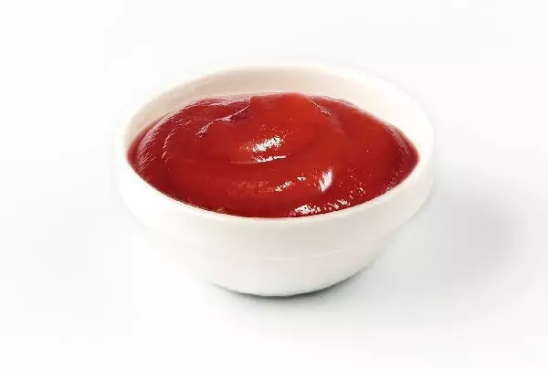 Соус Кетчуп (30г)