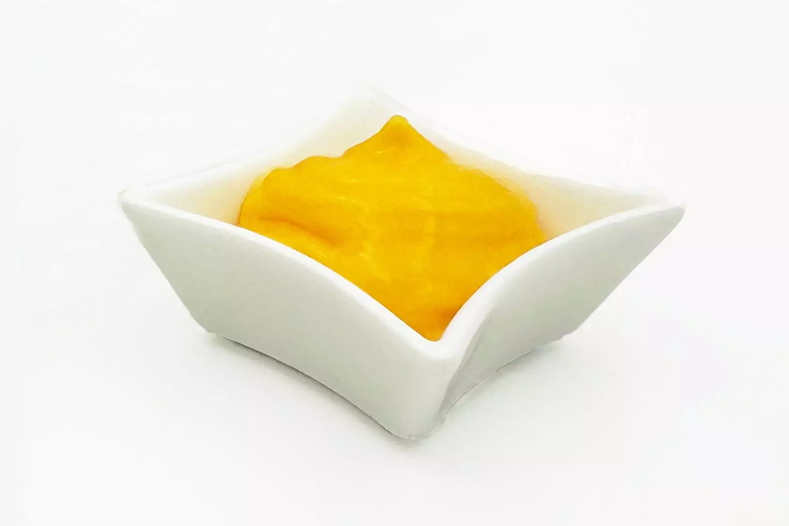 Фирменный сыр Чеддер