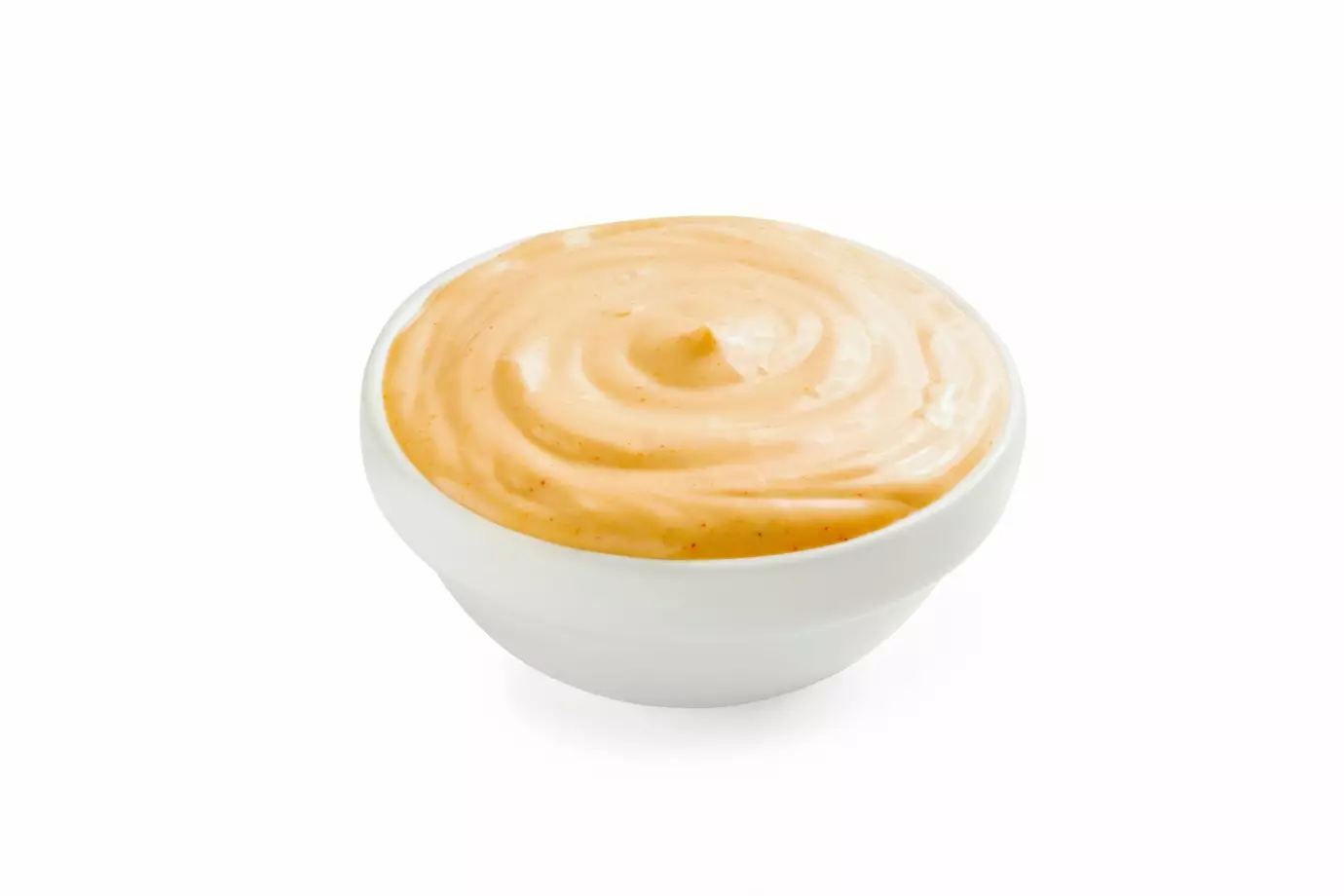 Соус Спайси