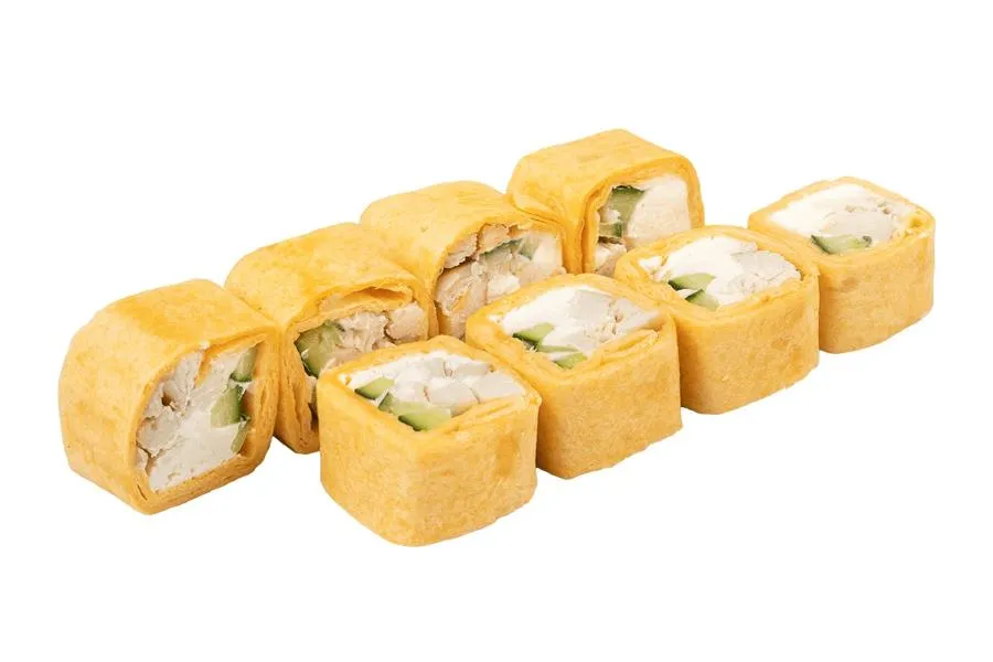 Сет Корпоративный