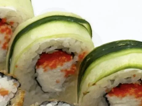 Сет Отвал башки