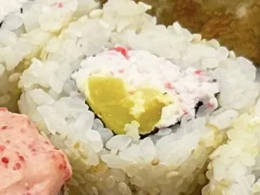 Сет Великолепная семерка