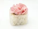 Сет Тот самый