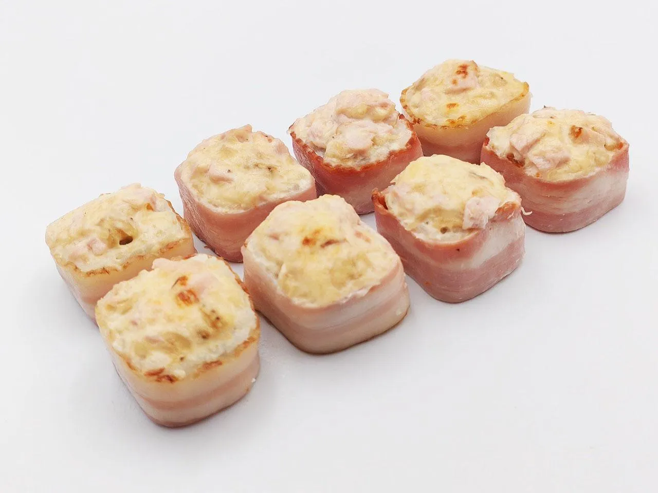 сет Мясной