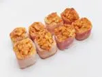 сет Мясной