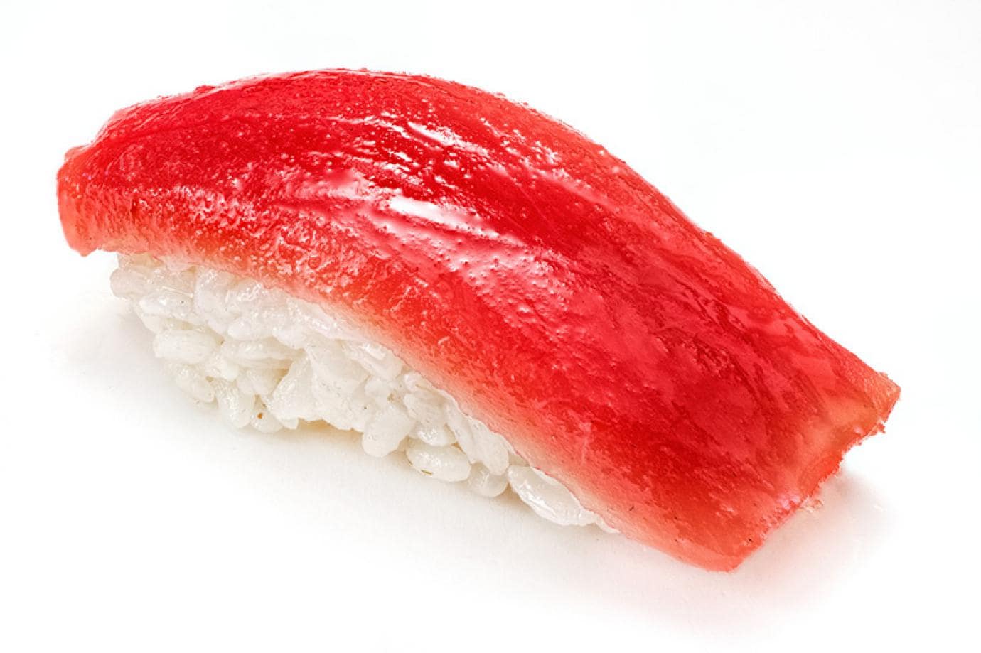 Заказать Магуро суши с доставкой на дом в Новосибирске, Империя суши